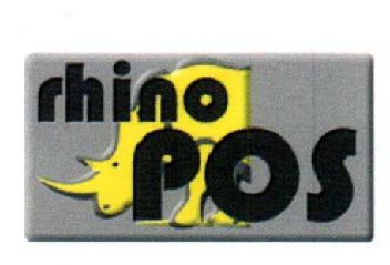 RHINO POS