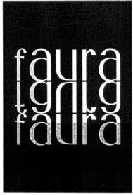 FAURA