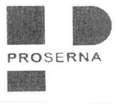 PROSERNA