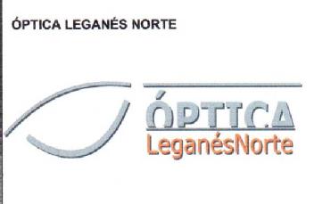OPTICA LEGANES NORTE