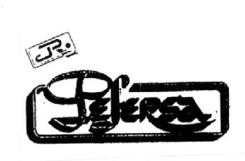 PEFERSA