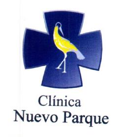 CLINICA NUEVO PARQUE