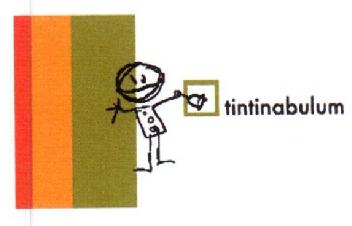 TINTINABULUM