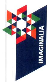 IMAGINALIA