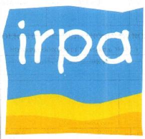 IRPA