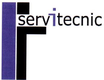 SERVITECNIC