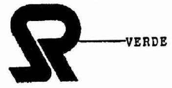SR