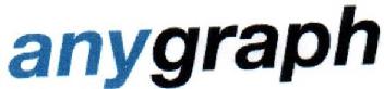 ANYGRAPH
