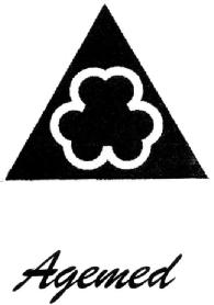 AGEMED