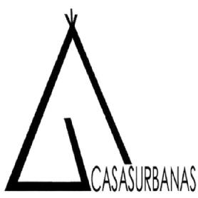 CASASURBANAS