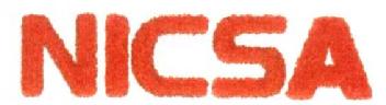 NICSA