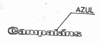 CAMPALANS