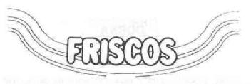 FRISCOS