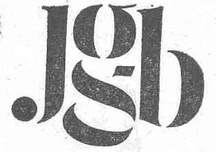 JGB