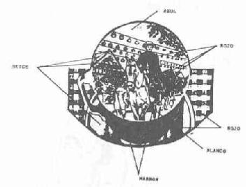 M1224405