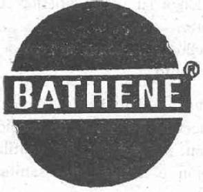 BATHENE