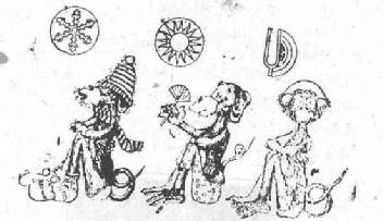 M0759691(X)