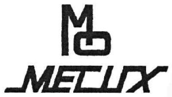 MECUX