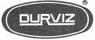 DURVIZ