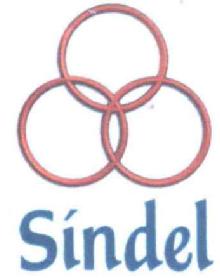 SINDEL