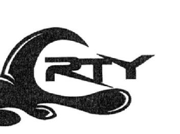RTY