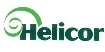 HELICOR