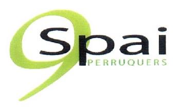 9 SPAI PERRUQUERS