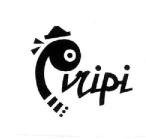 PIRIPI