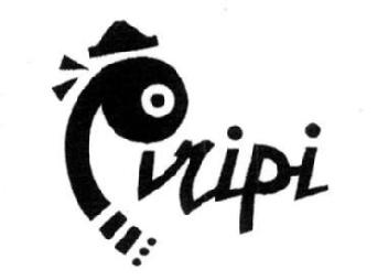 PIRIPI