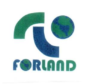 FORLAND