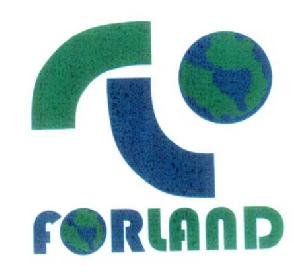 FORLAND