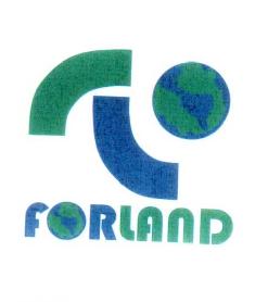 FORLAND
