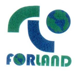 FORLAND