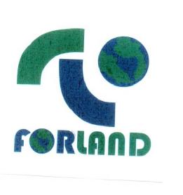 FORLAND