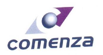 COMENZA