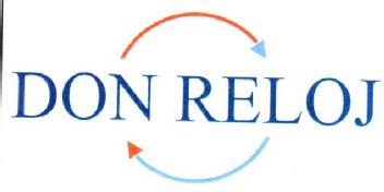DON RELOJ