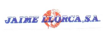 JAIME LLORCA, S.A