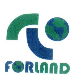 FORLAND