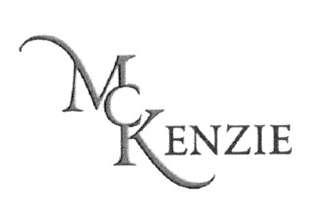 MC KENZIE