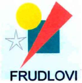 FRUDLOVI