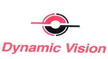 DYNAMIC VISION