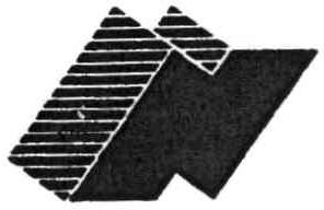 IN