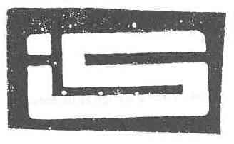 IS