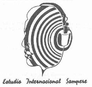 ESTUDIO INTERNACIONAL SAMPERE