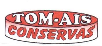 TOM-AIS CONSERVAS