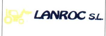 LANROC S.L