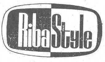 RIBASTYLE