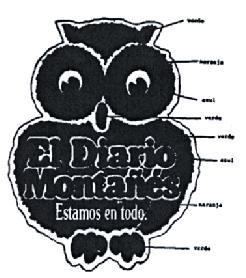 EL DIARIO MONTAÑES ESTAMOS EN TODO