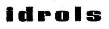 IDROLS
