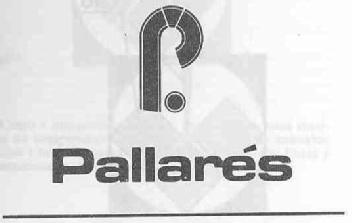 P PALLARES